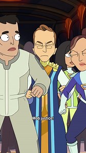 Premieres May 25th @ 11 pm | Adult Swim | Facebook