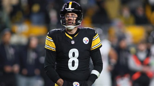 Rodgers gives fiery answer after playoff loss