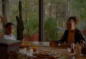 ‘9-1-1’: Corinne Massiah & Marcanthonee Reis Upped To Series Regulars For Season 2 Of Fox Drama