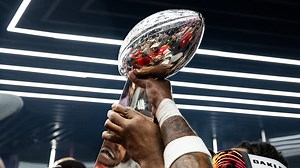 How do Super Bowl squares work? A simple breakdown of the popular pool