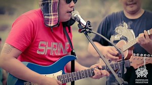 35K views · 1.1K reactions | "Super Ugangan" - Otab Inalab An original song from a reggae band from Dapitan City Otab Inalab YT: https://youtu.be/DJC8g6RoL6w | Fake Studio | Facebook