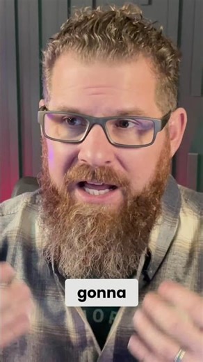 Kubernetes Upgrade: Manual Steps with Kubeadm Explained #shorts