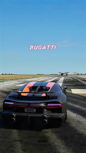 Bugatti 🥶💀#gta #gta5 #gtamods #survival #cars #bugatti