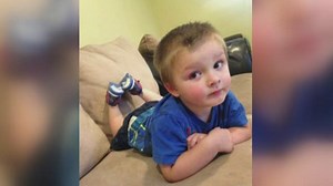 Orange county man declines plea deal, requests trial for injury to child case