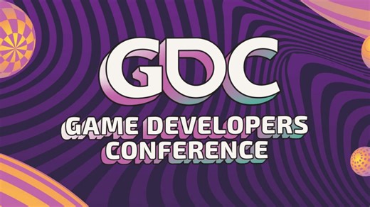 Biggest announcements from the Game Developers Conference 2025