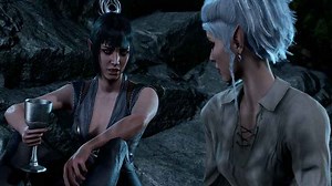 10 Best Baldur's Gate 3 Alternatives on Nintendo Switch