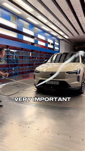 Aerodynamics Explained Simply