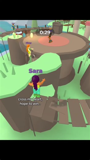 Total Drama Island Roblox Gameplay Strategies