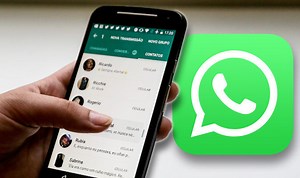 WhatsApp is NOT deleting your deleted messages, shocking new report...