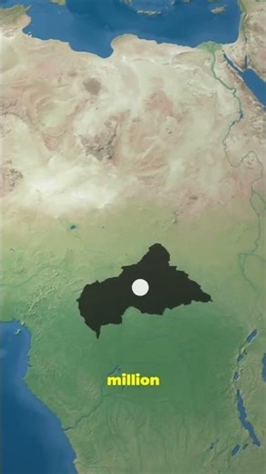 Which Country Has the Most Forest