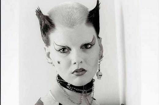 In Memoriam: Soo Catwoman has passed away