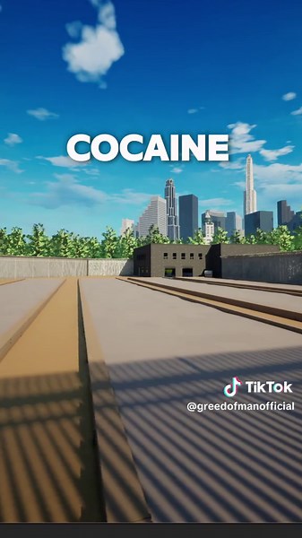 Gangs Update Coming Soon! Exciting New Features Revealed
