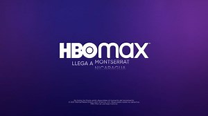 SEÑOOOOOOR ME HAS MIRADO A LOS OJOS!!!! 😭😭😭 Es oficial, HBO confirmó que el servicio de streaming de #HBOmax llegará a Latinoamérica en Junio de este año!!!! Lo contratarán? #Geebox | Geebox