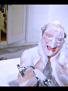 3.5K views · 21 reactions | Follow me ... #fypviralシ゚ #bestmovies #Netflix #movieclips #Movies #movieclip #foryou | movie memory clips | Facebook