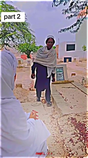 Raah Editz Story Part 2: A Gripping Continuation