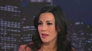 An OB-GYN accused of sexual assault by nearly 100 women may avoid accountability after a judge threw out their lawsuit. One of Dr. David Broadbent’s alleged victims, Brooke, recounts her experience of being assaulted during an exam before the birth of her first child. Watch #DanAbramsLive: https://www.newsnationnow.com/joinus | NewsNation