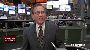 Consumer sentiment index 96.0 vs. 92.0 estimated