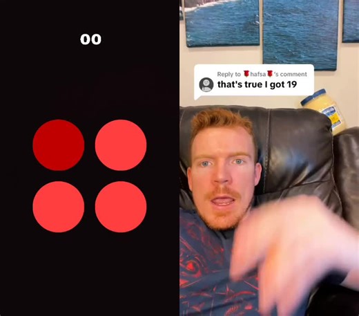 #duet with @Michael Duffy Who said?