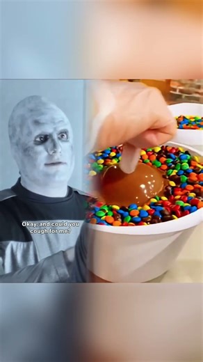 Just an average alien abduction check-up #comedy #sketchcomedy #alien