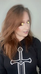 These darn adventurers keep interrupting a perfectly good villainous monologue. 😩 Huge thanks to the hilarious and talented Flambasol, Dylan.H.Ford, and Caveman for lending their voices for the spellcasters! 🖤 #mamamaisie #midwesternbbeg #midwesterndirtytalk #wiscussy #ttrpg #dungeonsanddragons #dnd #reels #reelsvideo #funny #makeupideas | Maisie Lynn