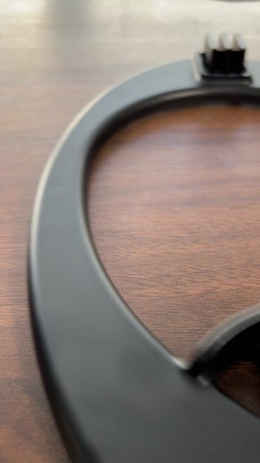 Introducing the Flair NEO Flex: Your Gateway to Cafe-Quality Espresso