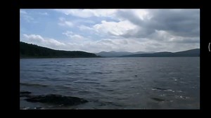 Tying the Adams Hopper Midge Pattern by Davie McPhail