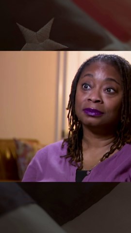 He served this country; now it's 'turning its back': Georgia veteran stuck in ICE detention after policy shift