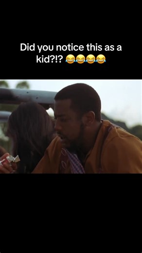 430K views · 12K reactions | So amazing #surf #ninja #nickelodeon #90skid #movietrivia #confusedbreakfast #throwback | Confused Breakfast | Facebook