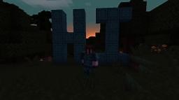 Texture Pack Review #3 SMP's Revival Minecraft Blog