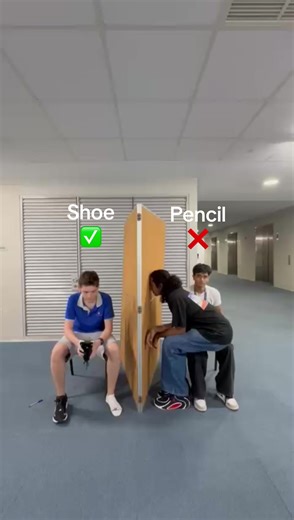 Join the Exciting Dance at Our International School