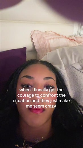 secret (@.secret0804)’s videos with original sound - dylan