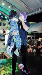 251K views · 5.9K reactions | 헦헮헻헮 헮헹헹 헻헮헸헮 혀헮헯헮헸( E Dawn Zulueta mo ako)殺 Elias J. Tv. 퐌퐮퐧퐢퐜퐢퐩퐚퐥퐢퐭퐲 퐨퐟 퐂퐚퐧퐝퐨퐧퐢. Municipal Government of Candoni Municipality of Candoni Tourism #thankyouforyoursupport #highlights | Rnc Ubarra Vlog | Facebook