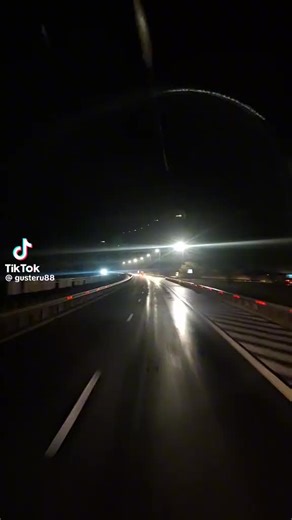 Etienne Gauci (@etiennegauci1)’s videos with original sound - Etienne Gauci