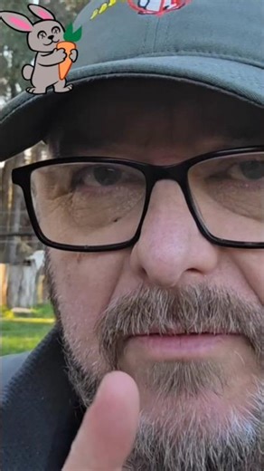 How to Avoid Annoying PARD Nighthawk Zeroing Issues. Set Up Review. #riflescope #pestcontrol #funny