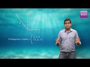 JEE Math Preparation | Complex JEE Problems solved in 30 seconds | Tricks & Shortcuts