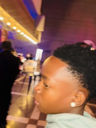 We Outside🔥✌🏿 #wfs #falconwafisa