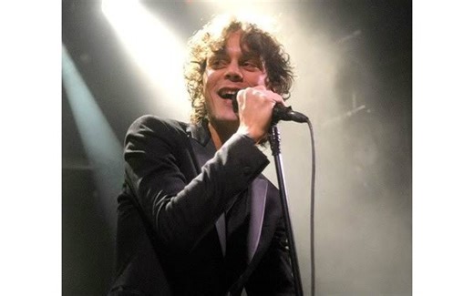 【H.I.M 】欧菲姆大剧院实况2008演唱会_标清