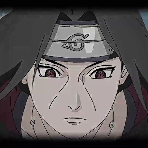 Naruto x Among us🗿#naruto #edit #shorts