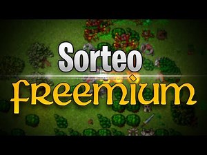 que va a pasar con mi cuenta? - Hegal