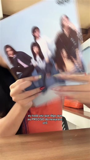 Understanding BTA and Its Connection to BTS Army