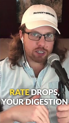 Why CPTSD keeps you stuck in survival mode?