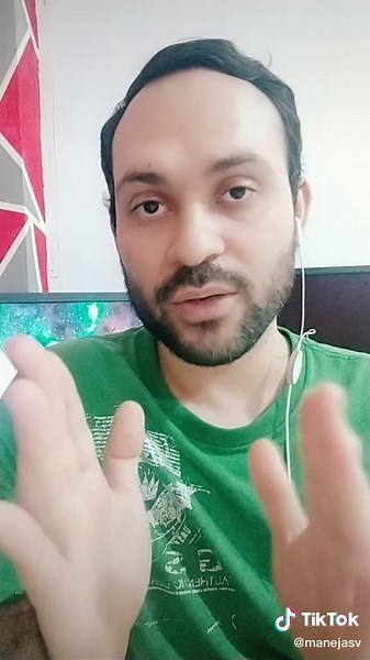 ¿Cómo se realiza el examen teórico en el VMT? - Examen de Manejo El Salvador