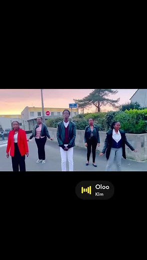 MTC Burundi on TikTok