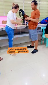 Biboys firebird gf ..umaariba n nman! #lodigaffer #smccockpit #smcgaffer #highlightsシ゚ #everyone #followersreels | Niño Gaffer Maker