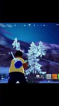 The cleanest Fortnite elimination clips you’ll see today! 🎯 #fortnite #fortniteclips