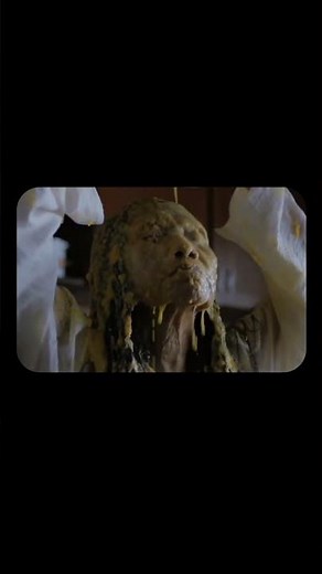 Sijjin (2023) 🩸🕯️😈📽️ Genre: Horror • Supernatural • Occult