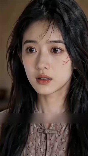#reviewphim #xuhuong