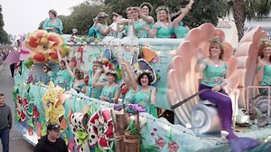 782K views · 11K reactions | Everyone is invited to this FUN weekend with parades, fireworks, costume contests & more! | Visit Panama City Beach | Facebook