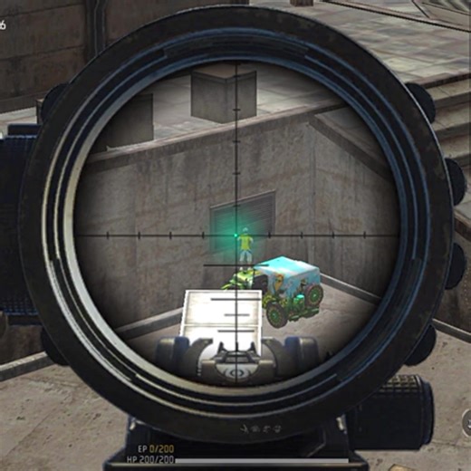 End 😱#foryouu #freefire #gaming #veril