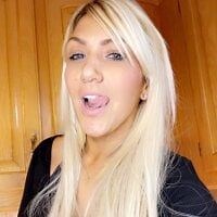 LittleMissEeve Cam Girl: Free Live Sex Show By LittleMissEeve At MyHotCams.net